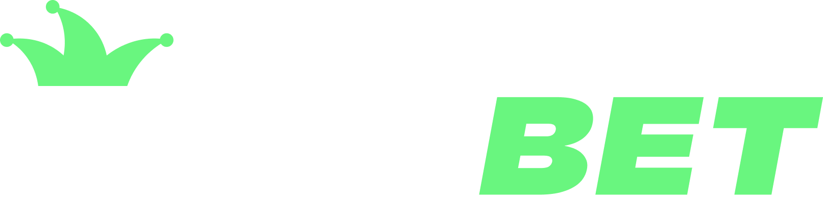 jokabet casino logo