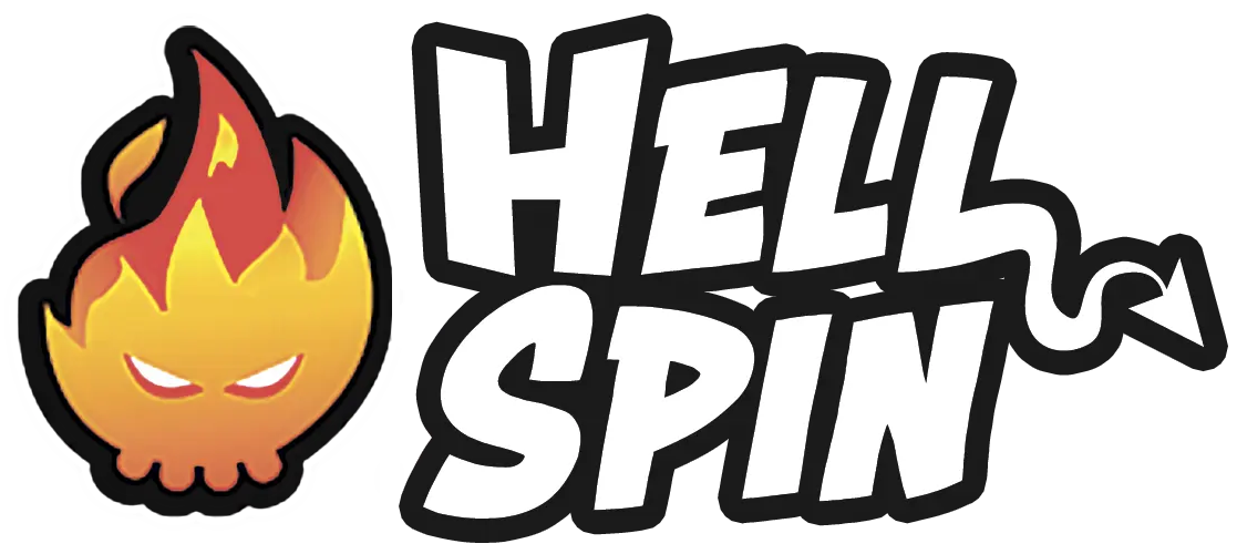 hell spin