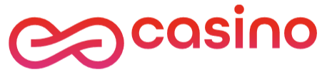 Infinity casino logo