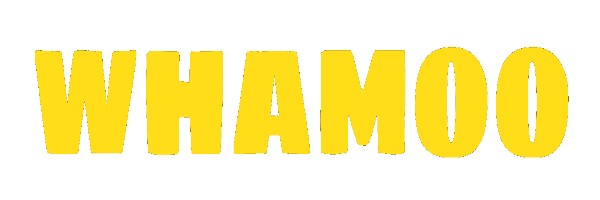Whamoo Casino logo