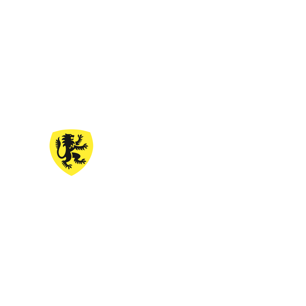 Kinbet logo
