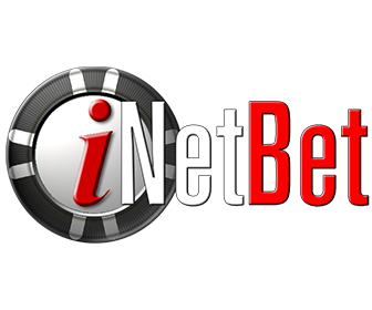 iNetBet Logo