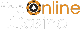 theonlinecasino logo