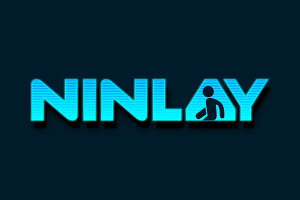 Ninlay