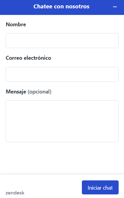 SpiNight Casino Atención al Cliente