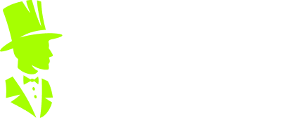 Billionaire Spin Casino logo