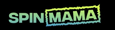spinmama casino logo