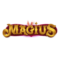 Magius Casino