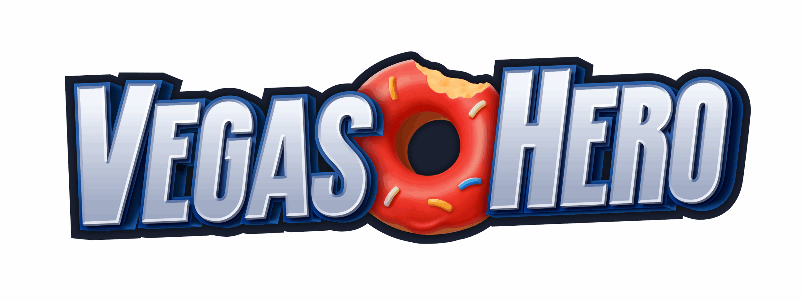 VegasHero Casino