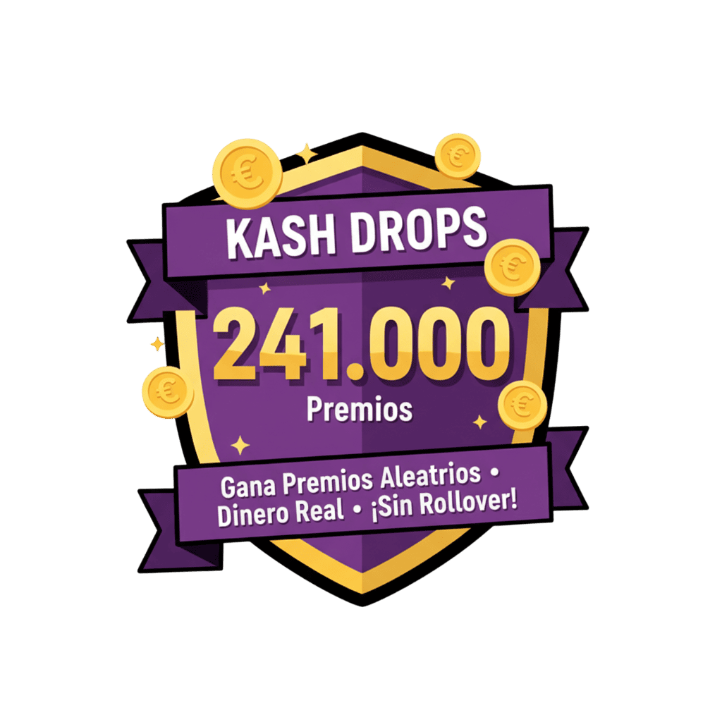 Trivia Game en Vivo €3.000