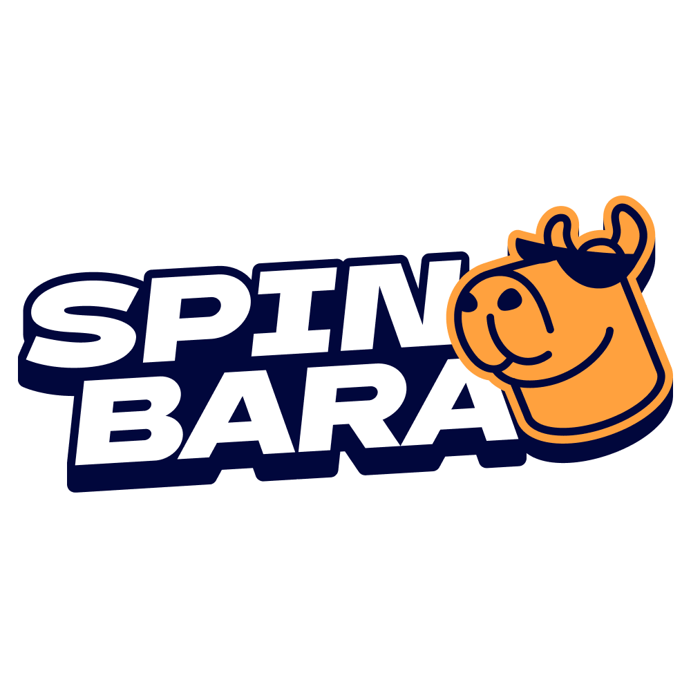 Spinbara Casino