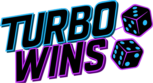 TurboWins